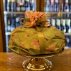 Colomba Artigianale Ginrosa Milano – 1 Kg - immagine 5